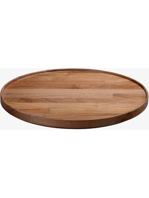 Hasami Porcelain 8,5 cm Gri Parlak Yüksek Kase Japon Seramik, Istiflenebilir Tasarım