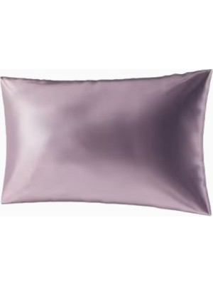 Ailoria Aılorıa Beaut Sleep 60X40 Ipek Yastık Kılıfı, %100 Dut Ipeği, Hipoalerjenik ve Saç Dostu