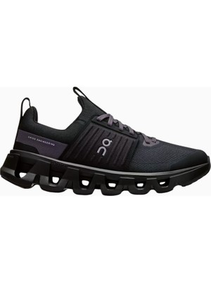 Oncloudswift Youth Performans Sneaker Genç Spor Ayakkabı