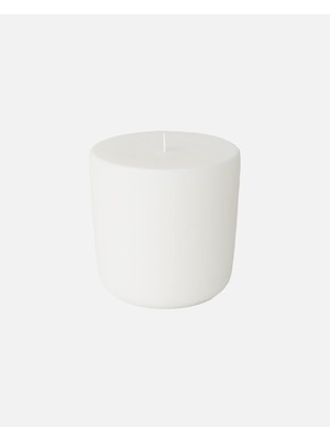 Marie-Stella-Maris Objets D'amsterdam Parfümlü  Güneş Koruyucu Yağ 200 ml