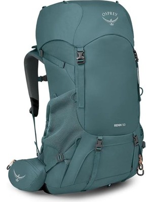 Osprey Sırt Çantası,uzun Süreli Kullanım ve Outdoor Aktiviteler Için Hafif, Dayanıklı ve Konforlu