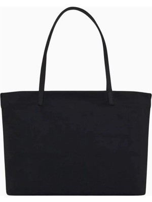 Lojel Semo Tote Bag Deri Askılı Omuz Çantası