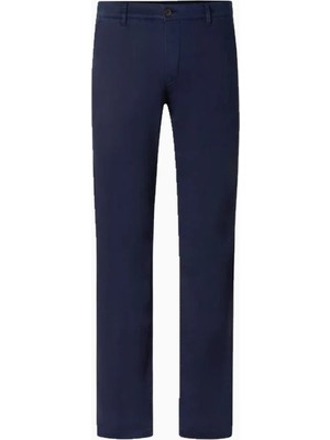 Bogner Nik Chino Lüks Günlük Şıklık Erkek Pantolon