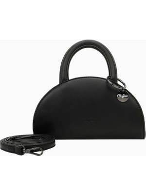 Buffalo Henkeltasche Bowl, Omuz Askılı Kadın Çanta