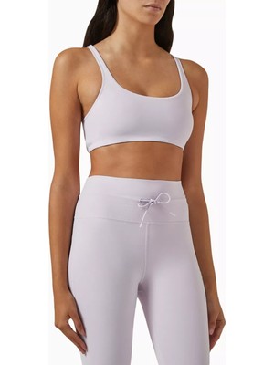 Vuori Yosemite Spor Sütyeni, Breatheınterlock, Hafif Destek