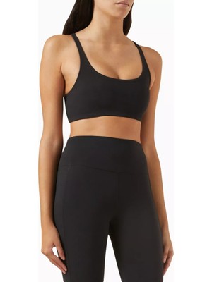 Vuori Yosemite Spor Sütyeni, Breatheınterlock, Hafif Destek