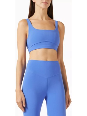 Vuori Alltheform™ Spor Sütyeni, Şık & Rahat, Ultra Yumuşak
