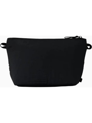 Lojel Ordo Toiletry Pouch Dikey ve Hafif Seyahat Makyaj Çantası