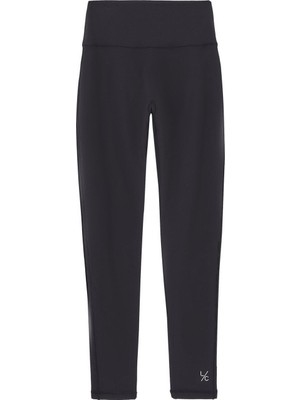 L Couture Tam Boy Aktif Legging