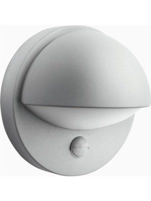 Philips Mygarden June Hareket Sensörlü Dış Mekan Duvar Lambası