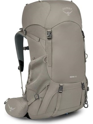 Osprey Sırt Çantası,uzun Süreli Kullanım ve Outdoor Aktiviteler Için Hafif, Dayanıklı ve Konforlu
