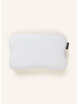 Blackroll Yastık Kılıfı, 50X30X11 cm %100 Pamuk Fermuarlı