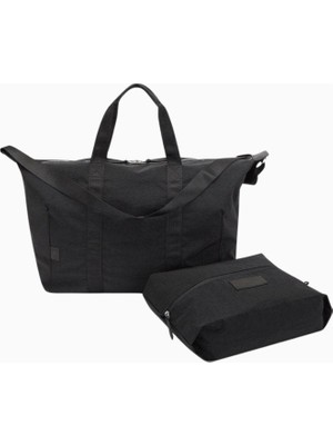 Lojel Niru2 48H Weekender 48L Unisex Omuz ve Seyahat Çantası