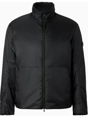 Bogner Kent Lüks Fonksiyonel Stil Hafif Erkek Mont