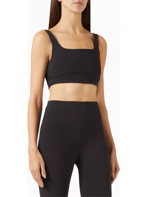 Vuori Alltheform™ Spor Sütyeni, Şık & Rahat, Ultra Yumuşak