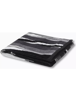 Missoni Home Mıssonı Home Clint El Havlusu, %100 Pamuklu, Yumuşak, Şık ve Zarif