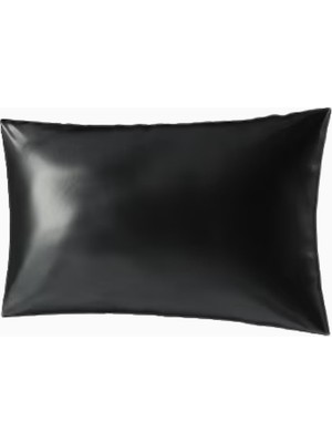 Ailoria Aılorıa Beaut Sleep 60X40 Ipek Yastık Kılıfı, %100 Dut Ipeği, Hipoalerjenik ve Saç Dostu