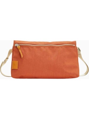 Lojel Niru City Sling 2.5l Unisex Hafif Çapraz Çanta