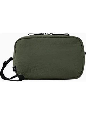 Lojel Ordo Essentials Pouch Hafif ve Koruyucu Düzenleyici Makyaj Çantası