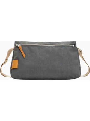 Lojel Niru City Sling 2.5l Unisex Hafif Çapraz Çanta