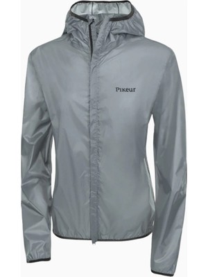 Pikeur Safir Iı Unisex Yağmurluk