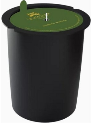 Alexandre J Mint Patchouli Mum Doldurma 220G, Nane-Patchouli