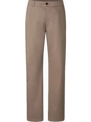 Bogner Riley Chino Lüks Günlük Stil, Erkek Pantolon