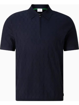 Bogner Sport Maxim Erkek, Triko Polo Tişört