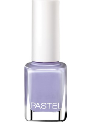Lumina Pastel Oje 142