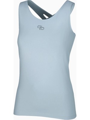 Pikeur Selection Lüks Şık ve Nefes Alabilir Kadın Spor T-Shirt