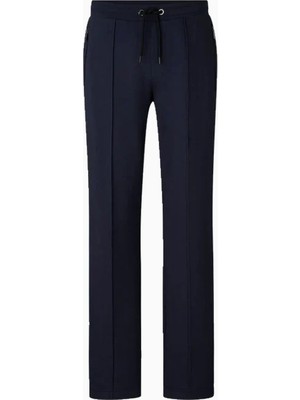 Bogner Reed Jogger Lüks Günlük Konfor, Erkek Eşofman Altı