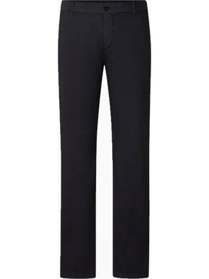 Bogner Riley Chino Lüks Günlük Stil, Erkek Pantolon