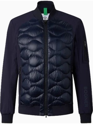 Bogner Aarin Hybrid Lüks Performans Stil, Erkek Mont