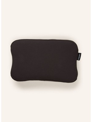 Blackroll Yastık Kılıfı, 50X30X11 cm %100 Pamuk Fermuarlı