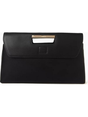 Furla Giada Dana Derisi Çanta, Minimalist & Şık, Elde Taşınabilir
