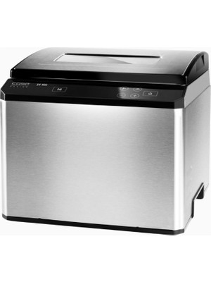 Caso SV900 Sous Vide Su Banyosu 9l Hassas Pişirme