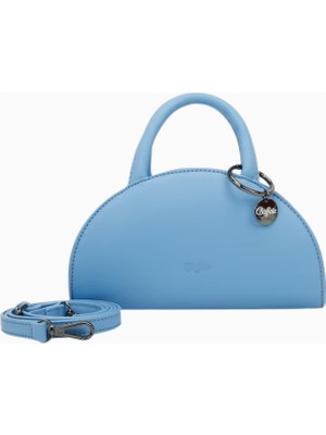 Buffalo Henkeltasche Bowl, Omuz Askılı Kadın Çanta