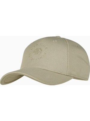 Pikeur Athleisure 1830 Mesh Lüks Spor Unisex Şapka