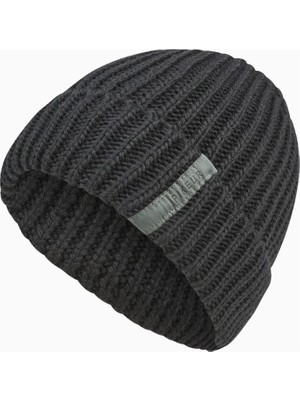 Pikeur Beanie Erkek Siyah Bere