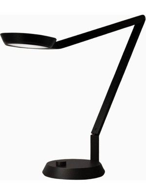 Bork Desk Lamp L503 Or Minimalist Metal Masa Lambası