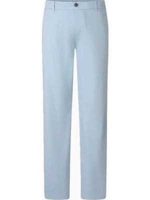 Bogner Riley Chino Lüks Günlük Stil, Erkek Pantolon