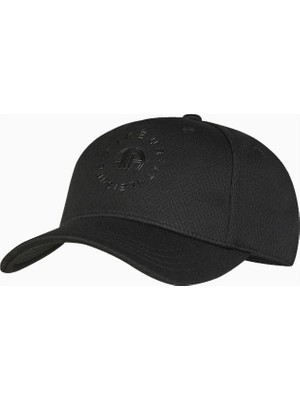 Pikeur Athleisure 1830 Mesh Lüks Spor Unisex Şapka