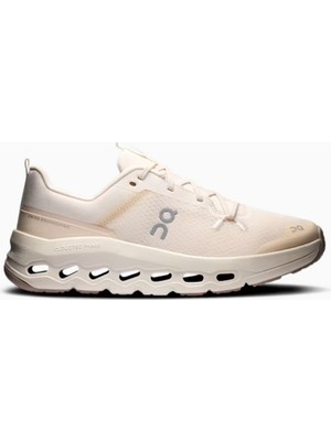 On Cloudleap Genç Çocuk Unisex Spor Ayakkabısı