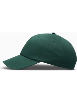 On Lightweight Cap Unisex Şapka