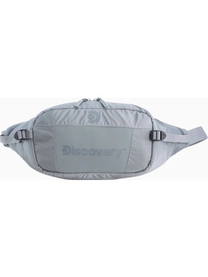 Discovery Outdoor Hands-Free 6l Kapasiteli Unisex Bel Çantası
