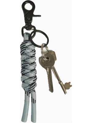 Antler Discovery Renkli Keşif Anahtarlığı ve Çanta Aksesuarı