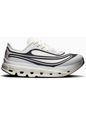 On Cloudflow 5 Ad Kadın Sneaker