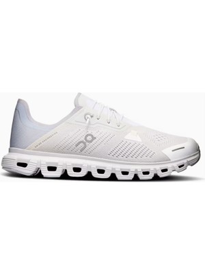 On Cloud 6 Coast Kadın Sneaker