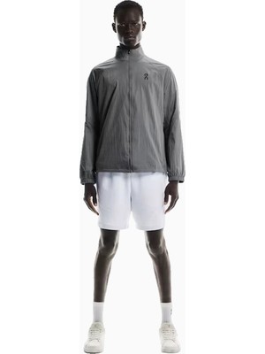 On Court Jacket Kadın Ceket