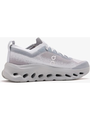On x Zendaya Cloudtilt Moon Sneaker Kadın Performans Ayakkabı